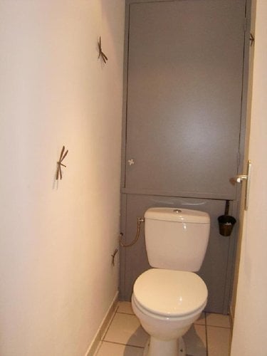 Location appartement Troyes 10000 Aube 50 m2 2 pièces 490 euros