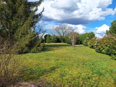 Maison a vendre Pigny 18110 Cher 145 m2 6 pièces 210000 euros