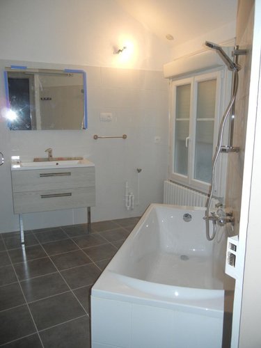 Location appartement Soissons 02200 Aisne 82 m2 3 pièces 630 euros