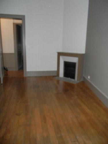 Location appartement Soissons 02200 Aisne 82 m2 3 pièces 630 euros