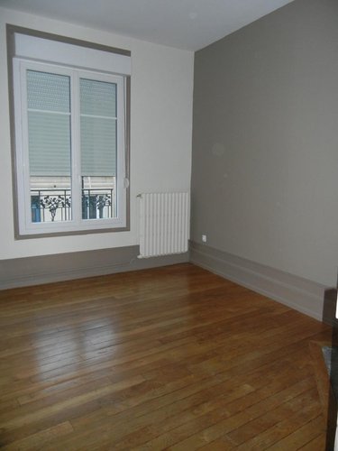 Location appartement Soissons 02200 Aisne 82 m2 3 pièces 630 euros