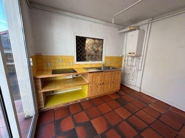 Location appartement Saint-Amand-Montrond 18200 Cher 81 m2 4 pièces 580 euros