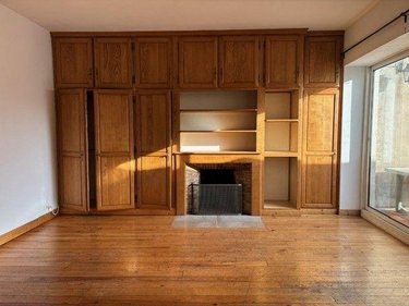 Location appartement Saint-Amand-Montrond 18200 Cher 81 m2 4 pièces 580 euros