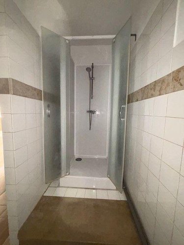 Location appartement Saint-Amand-Montrond 18200 Cher 81 m2 4 pièces 580 euros