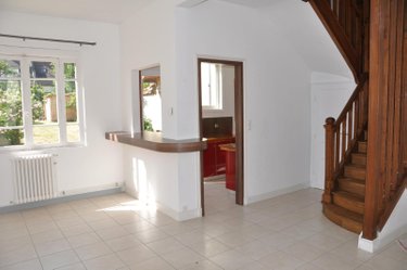 Location maison Évreux 27000 Eure 71 m2 4 pièces 923 euros