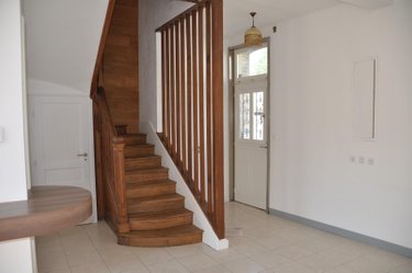 Location maison Évreux 27000 Eure 71 m2 4 pièces 923 euros