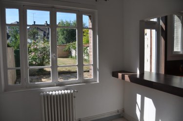 Location maison Évreux 27000 Eure 71 m2 4 pièces 923 euros