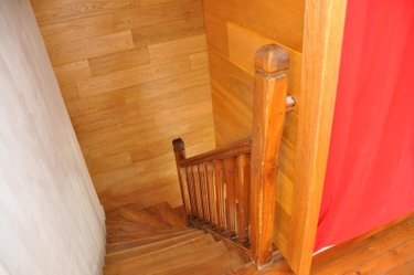 Location maison Évreux 27000 Eure 71 m2 4 pièces 923 euros