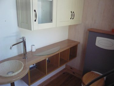 Location maison Évreux 27000 Eure 71 m2 4 pièces 923 euros