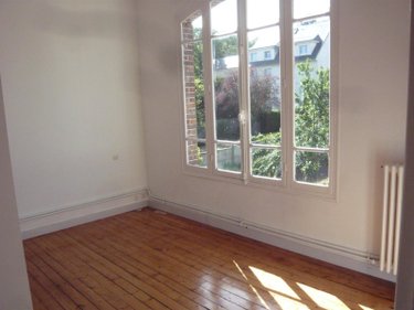 Location maison Évreux 27000 Eure 71 m2 4 pièces 923 euros