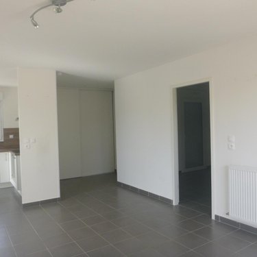 Location maison Yerville 76760 Seine-Maritime 66 m2 3 pièces 734 euros