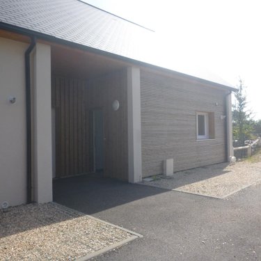 Location maison Yerville 76760 Seine-Maritime 66 m2 3 pièces 734 euros