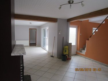 Location maison Eecke 59114 Nord 80 m2 3 pièces 690 euros