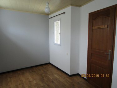 Location maison Eecke 59114 Nord 80 m2 3 pièces 690 euros