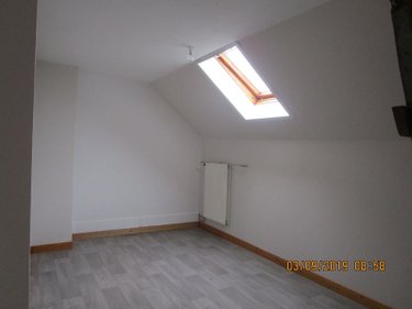 Location maison Eecke 59114 Nord 80 m2 3 pièces 690 euros