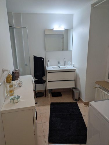 Location maison Mer 41500 Loir-et-Cher 80 m2 4 pièces 635 euros