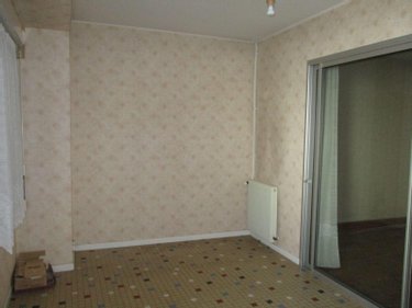 Maison a vendre Saint-James 50240 Manche 129 m2 8 pièces 84800 euros