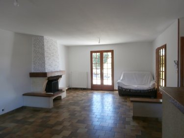 Location maison Baudres 36110 Indre 89 m2 4 pièces 684 euros