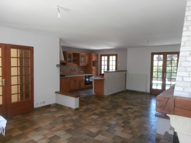 Location maison Baudres 36110 Indre 89 m2 4 pièces 684 euros