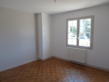 Location maison Baudres 36110 Indre 89 m2 4 pièces 684 euros