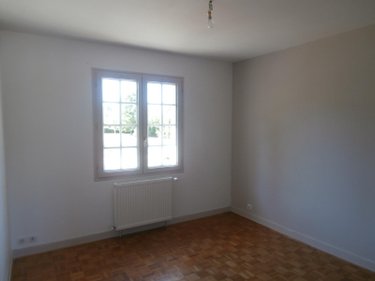 Location maison Baudres 36110 Indre 89 m2 4 pièces 684 euros
