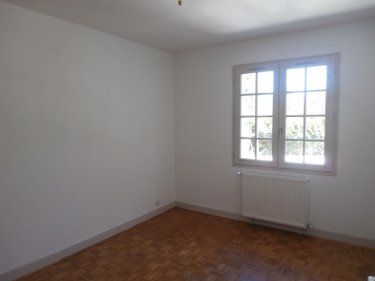 Location maison Baudres 36110 Indre 89 m2 4 pièces 684 euros