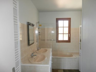Location maison Baudres 36110 Indre 89 m2 4 pièces 684 euros