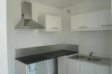 Appartement a vendre Tourcoing 59200 Nord 38 m2 2 pièces 107000 euros