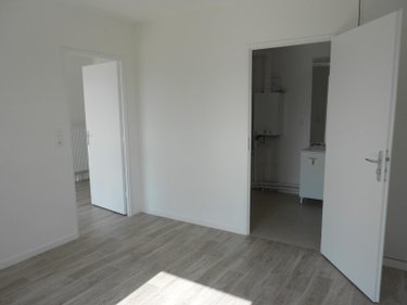 Appartement a vendre Tourcoing 59200 Nord 38 m2 2 pièces 107000 euros
