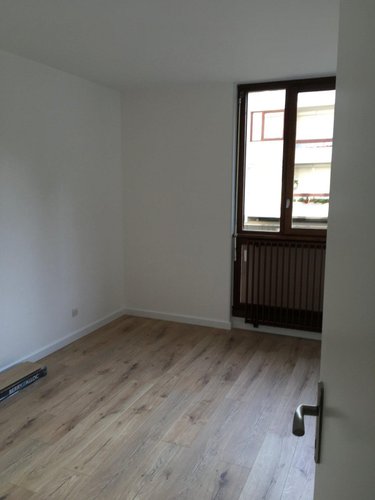 Location appartement Vitry-le-François 51300 Marne 85 m2 4 pièces 771 euros