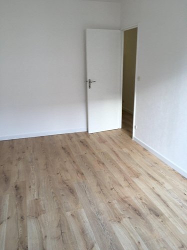 Location appartement Vitry-le-François 51300 Marne 85 m2 4 pièces 771 euros