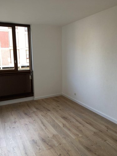 Location appartement Vitry-le-François 51300 Marne 85 m2 4 pièces 771 euros