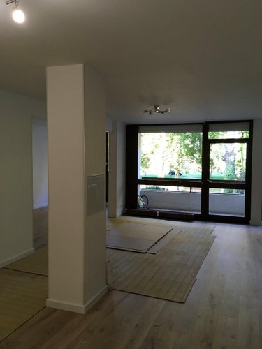 Location appartement Vitry-le-François 51300 Marne 85 m2 4 pièces 771 euros