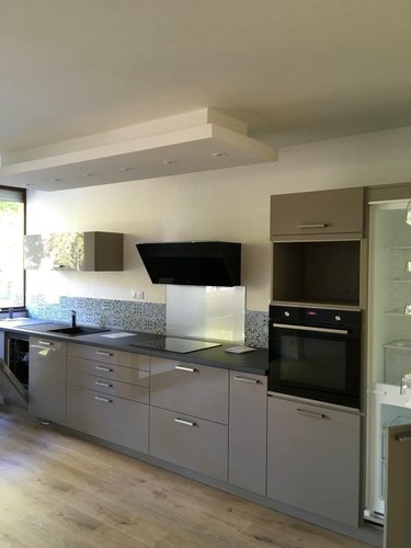Location appartement Vitry-le-François 51300 Marne 85 m2 4 pièces 771 euros