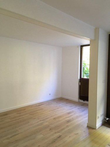 Location appartement Vitry-le-François 51300 Marne 85 m2 4 pièces 771 euros