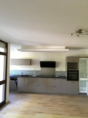 Location appartement Vitry-le-François 51300 Marne 85 m2 4 pièces 771 euros