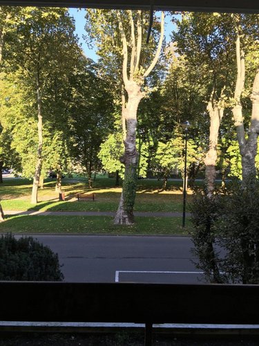 Location appartement Vitry-le-François 51300 Marne 85 m2 4 pièces 771 euros