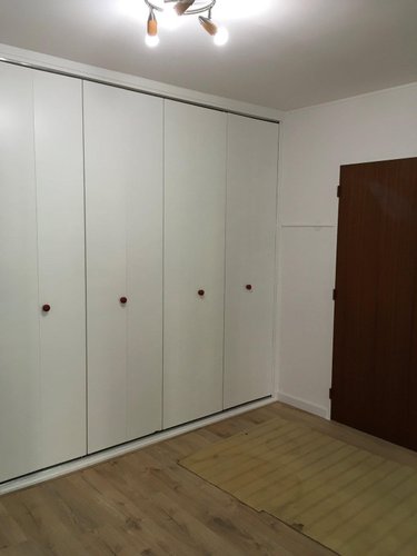 Location appartement Vitry-le-François 51300 Marne 85 m2 4 pièces 771 euros