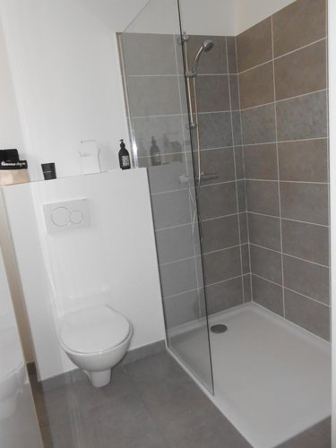 Location maison Mézières-sur-Seine 78970 Yvelines 78 m2 4 pièces 1224 euros