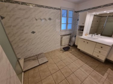 Maison a vendre Pruniers-en-Sologne 41200 Loir-et-Cher 165 m2 6 pièces 368900 euros