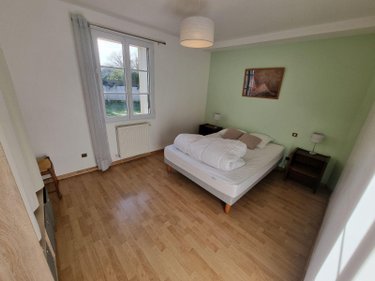 Maison a vendre Pruniers-en-Sologne 41200 Loir-et-Cher 165 m2 6 pièces 368900 euros