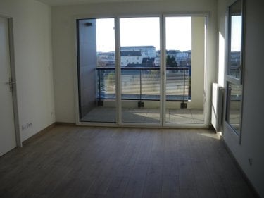 Location appartement Rennes 35000 Ille-et-Vilaine 45 m2 2 pièces 670 euros