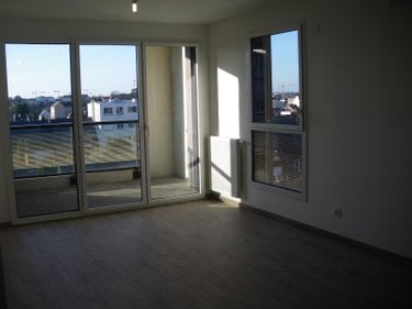 Location appartement Rennes 35000 Ille-et-Vilaine 45 m2 2 pièces 670 euros