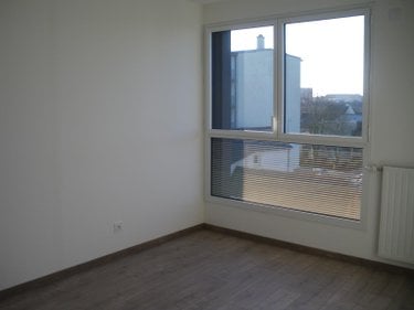 Location appartement Rennes 35000 Ille-et-Vilaine 45 m2 2 pièces 670 euros