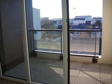 Location appartement Rennes 35000 Ille-et-Vilaine 45 m2 2 pièces 670 euros
