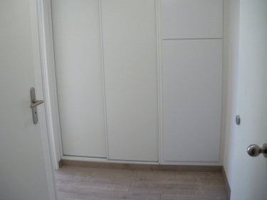 Location appartement Rennes 35000 Ille-et-Vilaine 45 m2 2 pièces 670 euros
