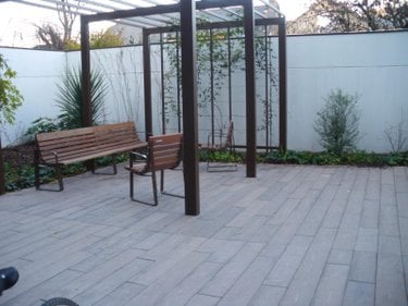 Location appartement Rennes 35000 Ille-et-Vilaine 45 m2 2 pièces 670 euros