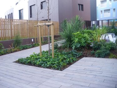 Location appartement Rennes 35000 Ille-et-Vilaine 45 m2 2 pièces 670 euros