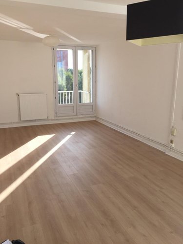 Appartement a vendre Loos 59120 Nord 49 m2 2 pièces 99000 euros