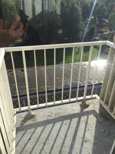 Appartement a vendre Loos 59120 Nord 49 m2 2 pièces 99000 euros